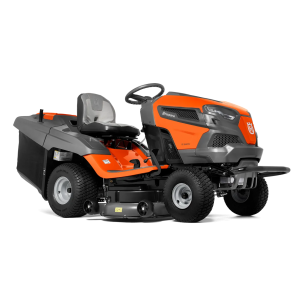 Husqvarna TC 242TX