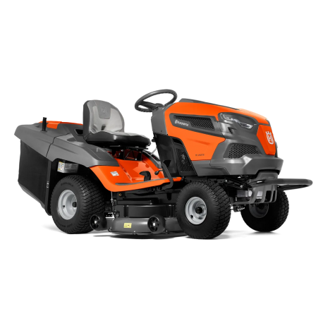 Husqvarna TC 242TX