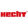 Hecht