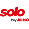 AL-KO / solo