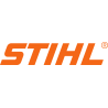 STIHL