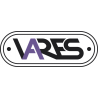 VARES