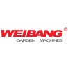 Weibang