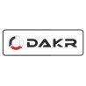 DAKR