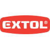 Extol