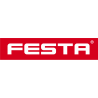 Festa