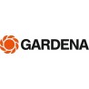 Gardena